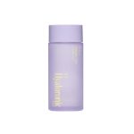It's Skin V7 Hyaluronic Toner 150ml