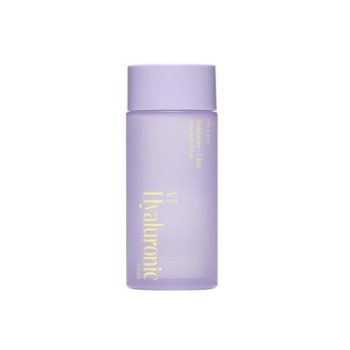 It's Skin V7 Hyaluronic Toner 150ml