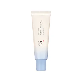 Beauty of Joseon Relief Sun Aqua-fresh (SUNSCREEN)
