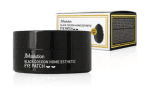 JMsolution Black Cocoon Home Esthetic Eye Patch