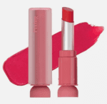[Etude] Fixing Tint Bar #01 Lively Red