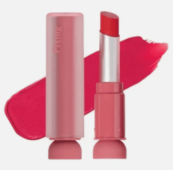 Etude Fixing Tint Bar #01 Lively Red