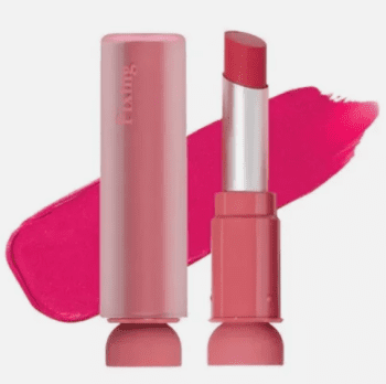 Etude Fixing Tint Bar #02 Clear Berry