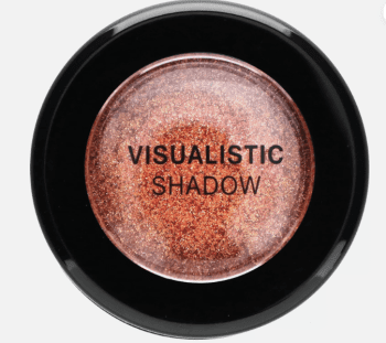 Mizon Visualistic Shadow Reddish Sunset 1.3g