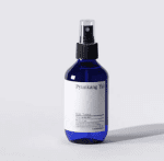 Pyunkang Yul (Renewal) Mist Toner 200ml