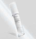 [VT Cosmetics] VT TX-TONING ESSENCE 1000