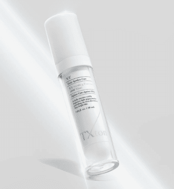 [VT Cosmetics] VT TX-TONING ESSENCE 1000