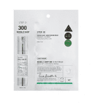 VT Cosmetics VT REEDLE SHOT 300 2-STEP MASK