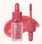 Peripera Ink Airy Velvet #19