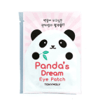 [Tonymoly] Panda's Dream Eye Patch