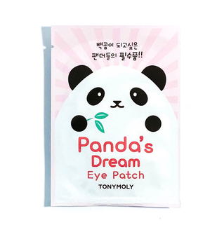 [Tonymoly] Panda's Dream Eye Patch