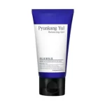 Pyunkang Yul Balancing Gel 60ml