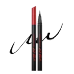 CLIO Superproof Pen Liner 02 Brown