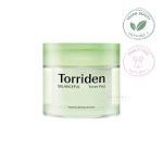 [TORRIDEN] BALANCEFUL Toner Pad 180ml (60ea)