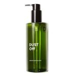 Missha Super Off Dust Off Cleansing Oil 305_ml