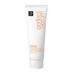 MISE EN SCENE Perfect Serum Treatment 330_ml