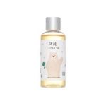 MIXSOON Soondy Centella Asiatica Essence 100ml