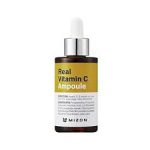 Mizon Real Vitamin C Ampoule 30 ml