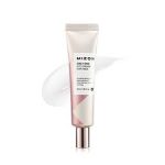 Mizon Only One Eye Cream For Face 30_ml