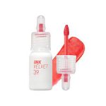 Peripera INK VELVET 039 SUNNY ORANGE (4g)