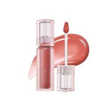Peripera WATER BARE TINT 002 UNIVERSAL CORAL