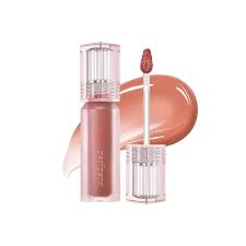 Peripera WATER BARE TINT 001 ANNOUNCE BEIGE
