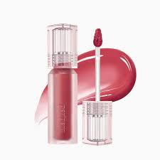 Peripera WATER BARE TINT 005 RED UPDATE