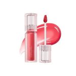 Peripera WATER BARE TINT 004 ALL RIGHT PEACH
