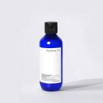 Pyunkang Yul Essence in Lotion 200ml