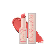 rom&nd ZERO MATTE LIPSTICK 06 AWESOME
