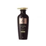 Ryo Super Revital Total Care Shampoo 400_ml