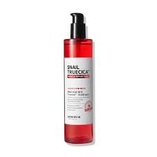 SOME BY MI Snail Truecica Miracle Repair Low pH Toner 135ml