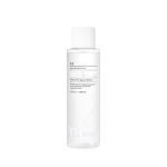 VT Cosmetics VT TX-TONING TONER