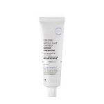 VT Cosmetics VT Reddle Shot Synergy Repair Cream 700