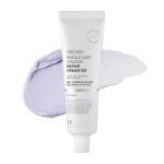 VT Cosmetics VT Reddle Shot Synergy Repair Cream 300