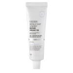 [VT COSMETICS] VT Reddle Shot Synergy Repair Cream 100