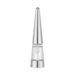[VT Cosmetics] REEDLE SHOT LIP PLUMPER BEGINNER
