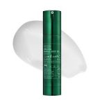 [VT Cosmetics] 100 PRO CICA REEDLE SHOT (50_ml)