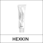HEXKIN Whitening Revitalizing Collagen Mask 65g