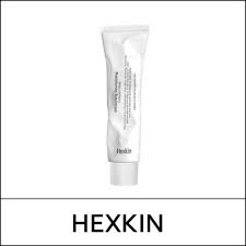HEXKIN Whitening Revitalizing Collagen Mask 65g