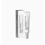 HEXKIN Intensive Light Sculpting Face Cream 40ml