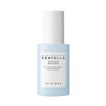 Skin1004 Madagascar Centella Hyalu-Cica Blue Serum 30ml