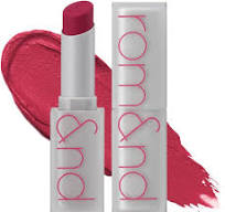 [rom&nd] ZERO MATTE LIPSTICK 14 SWEET PEA
