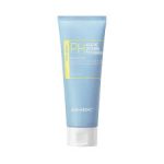 SUR.MEDIC PH Azulene Soothing PH Cleanser 150ml
