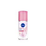 NIVEA Extra Bright Sakura Deep Serum 10X Vitamin C Deodorant Roll-On 40ml
