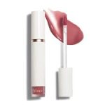 HINCE MOOD ENHANCER WATER LIQUID GLOW W005 INFLUENCE 4ml