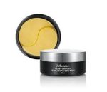 JMsolution Honey Luminous Royal Propolis Eye Patch Black