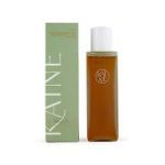 KAINE Kombu Balancing Ampoule Toner