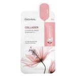 [MEDIHEAL] Collegen Essential Tightening Mask