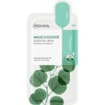 [MEDIHEAL] Madecassoside Essential Soothing Mask